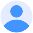 user user