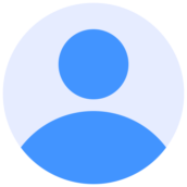 user user